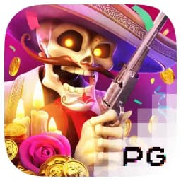tacohavenpresa: Wild Bandito