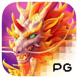 tacohavenpresa: Ways of the Qilin