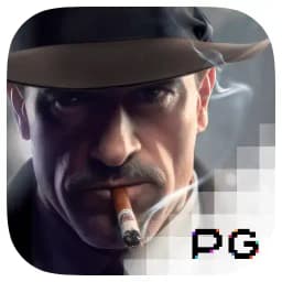 tacohavenpresa: Mafia Mayhem