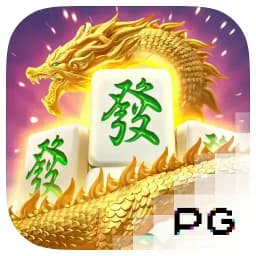 tacohavenpresa: Mahjong Ways 2