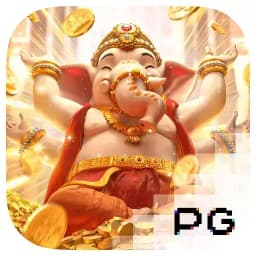 tacohavenpresa: Ganesha Fortune