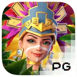 tacohavenpresa: Treasures of Aztec