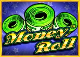 tacohavenpresa: Money Roll