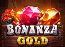 tacohavenpresa: Bonanza Gold