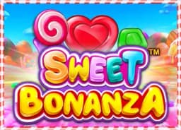 tacohavenpresa: Sweet Bonanza