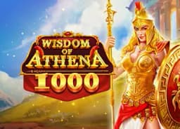 tacohavenpresa: Wisdom of Athena 1000