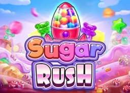 tacohavenpresa: Sugar Rush