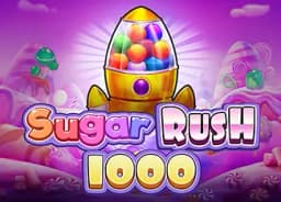 tacohavenpresa: Sugar Rush 1000