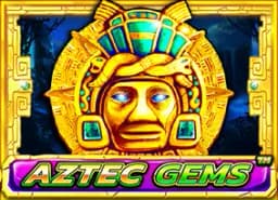 tacohavenpresa: Aztec Gems