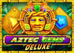 tacohavenpresa: Aztec Gems Deluxe